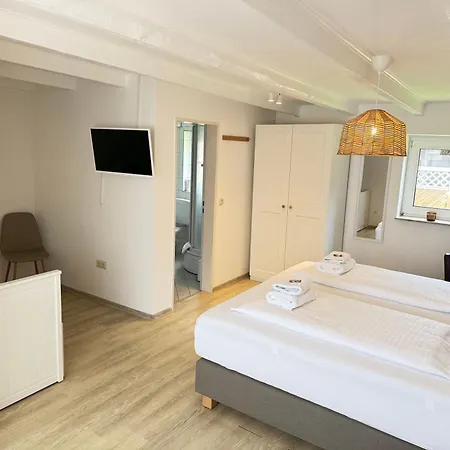 Frisia Nordd Norddeich (Norden)